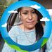 Tere Cortes - Facebook