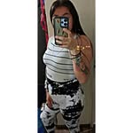 Tere Cortes - @terecortes60 - Instagram
