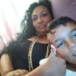 Tere Cortes - @tere_2375 - Instagram