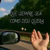 Tere Cortes - @terecortes996 - TikTok