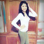 tere cortes - @tere1268 - Instagram