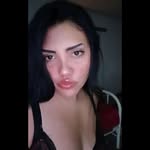 Tere Cortes - @http_cortes_2702 - Instagram