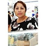 Tere Cortes - @tere.cortes.39794 - Instagram