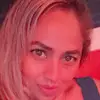 Tere Cortes - @terecortes013 - TikTok