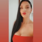Tere Cortés - @tere_cortes20 - Instagram