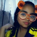 Tere Cortes - @tere_cortes23 - Instagram