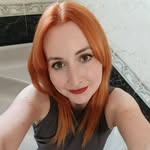 Tere Cortés - @tere_cortes_ - Instagram