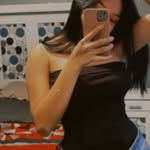 Tere Cortes - @mt.cortesg - Instagram