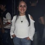 Tere Cortes - @terecortes09 - Instagram