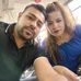 Tere Cortes - Facebook