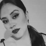 Tere Cortes - @teresacortesestrada - Instagram