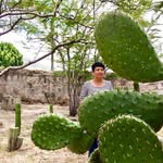 Tere Cortés - @mividaesbella - Instagram
