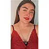Tere Cortes - @tere.cortes50 - TikTok