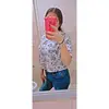 Tere Cortes - @tere.cortes97 - TikTok
