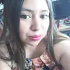 Tere Cortes - @tere.cortes39 - TikTok