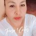 Tere Cortes - Facebook