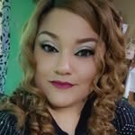 Tere Cortes - @tere.cortes.39545 - Instagram