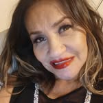 Tere Cortes - @de1ia - Instagram