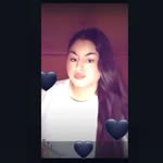 tere cortés - @_srta_cortes__ - Instagram