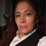 Tere Cortés - @cmarytere - Instagram