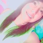 Tere Cortes - @tere6168 - Instagram