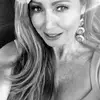 Tere Cortes - @terecortes244 - TikTok