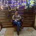 Tere Cortes - Facebook