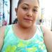 Tere Cortes - Facebook