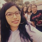 Tere Cortes - @tere.cortes.399 - Instagram