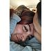 Tere Cortes - Facebook