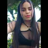 Tere Cortes - @terecortes587 - TikTok
