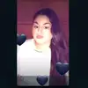 tere cortés - @tere_cortes_ - TikTok
