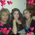 Tere Cortes Gomez - @terecortesgomez - Instagram