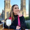 Tere Cortés MUA - @terecortes08 - TikTok