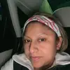 Tere Cortez Cortes - @tere.gomez.cortez - TikTok