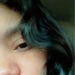 Tere Guerra Cortes - @terecortes8850 - Instagram