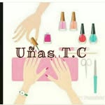 Uñas Tere Cortes✨ - @terecortes_054 - Instagram