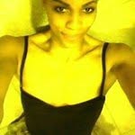 Tere - @terewilliams - Instagram
