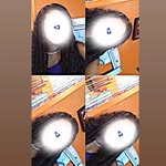 @tere_williams03 - Instagram