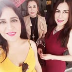 Tere Williams - Facebook