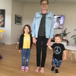 Tere Williams - Facebook