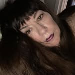 Tere Williams - @terewilliamsinfinity - Instagram
