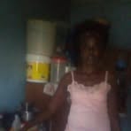 Tere Williams - Facebook