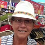 Tere Williams - @terewilliams1 - Instagram