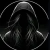 Tere Williams - @terewilliams - TikTok