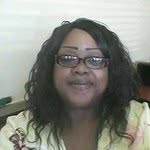 Tere Williams-Hicks - @terewilliamshicks1 - Instagram