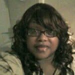 Tere Williams-Hicks - @blessedtere - Instagram