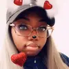tereawilliams962 - @tereawilliams962 - TikTok