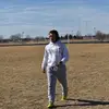 Terel Williams - @terelwilliams00 - TikTok
