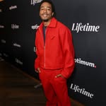 Terence Williams - @terencewilliamsofficial - Instagram